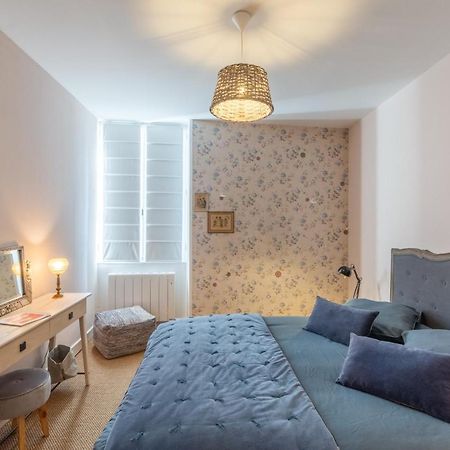 Le Sanglier Hirsute Hotel Mezieres-en-Brenne Kültér fotó