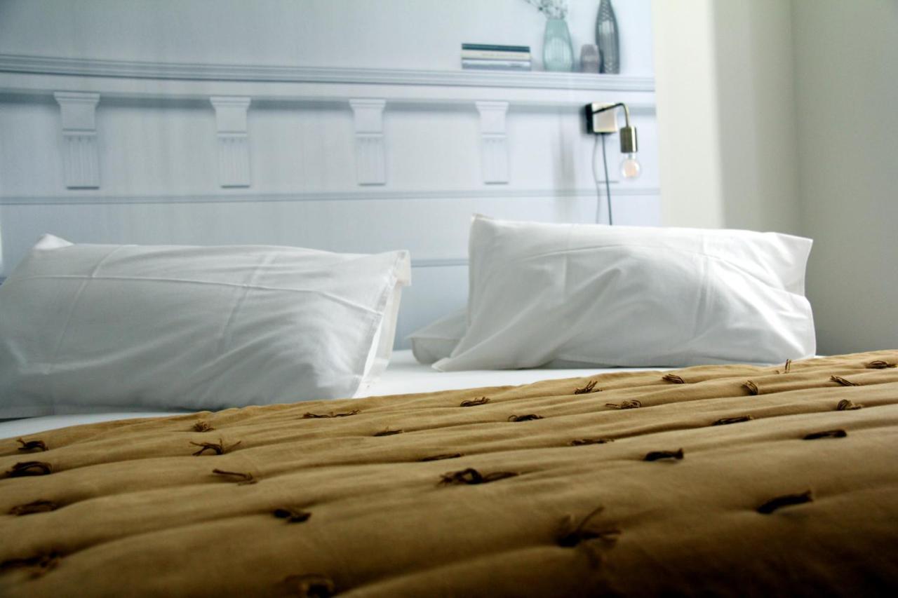 Le Sanglier Hirsute Hotel Mezieres-en-Brenne Kültér fotó